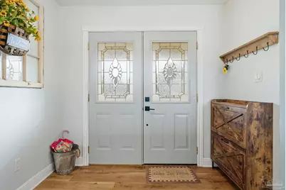 690 Cooley Rd, Cantonment, FL 32533 - Photo 9