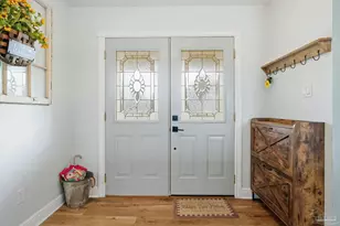 690 Cooley Rd, Cantonment, FL 32533 - Photo 9