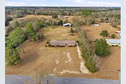 690 Cooley Rd, Cantonment, FL 32533 - Photo 53