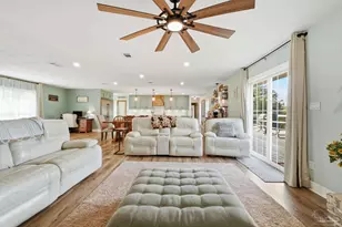 690 Cooley Rd, Cantonment, FL 32533 - Photo 5