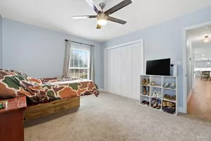 690 Cooley Rd, Cantonment, FL 32533 - Photo 35