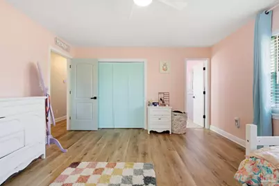 690 Cooley Rd, Cantonment, FL 32533 - Photo 29