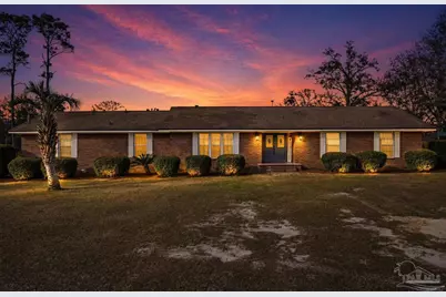 690 Cooley Rd, Cantonment, FL 32533 - Photo 7