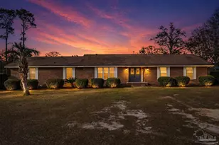 690 Cooley Rd, Cantonment, FL 32533 - Photo 7