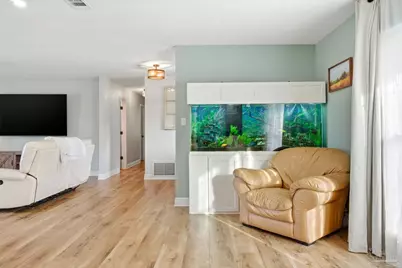 690 Cooley Rd, Cantonment, FL 32533 - Photo 19