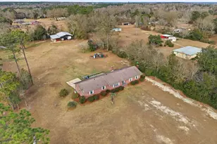 690 Cooley Rd, Cantonment, FL 32533 - Photo 51