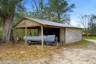 690 Cooley Rd, Cantonment, FL 32533 - Photo 51