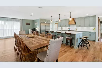 690 Cooley Rd, Cantonment, FL 32533 - Photo 17