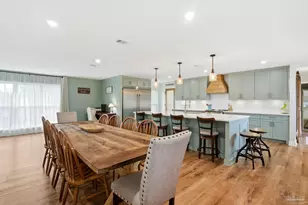 690 Cooley Rd, Cantonment, FL 32533 - Photo 17