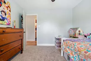 690 Cooley Rd, Cantonment, FL 32533 - Photo 33