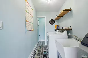 690 Cooley Rd, Cantonment, FL 32533 - Photo 37