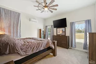 690 Cooley Rd, Cantonment, FL 32533 - Photo 21