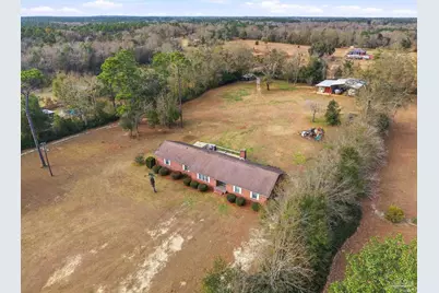 690 Cooley Rd, Cantonment, FL 32533 - Photo 57