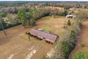 690 Cooley Rd, Cantonment, FL 32533 - Photo 57