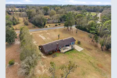 690 Cooley Rd, Cantonment, FL 32533 - Photo 53