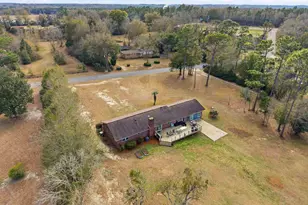 690 Cooley Rd, Cantonment, FL 32533 - Photo 53