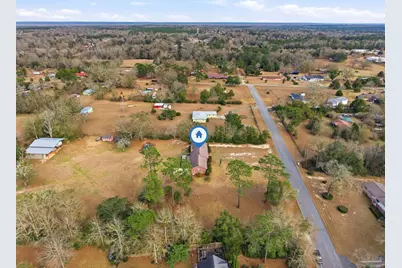 690 Cooley Rd, Cantonment, FL 32533 - Photo 57