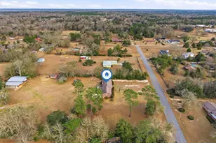 690 Cooley Rd, Cantonment, FL 32533 - Photo 57