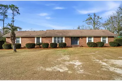 690 Cooley Rd, Cantonment, FL 32533 - Photo 9