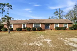 690 Cooley Rd, Cantonment, FL 32533 - Photo 9
