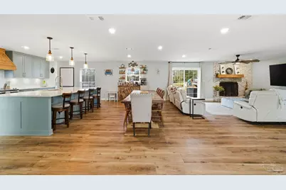 690 Cooley Rd, Cantonment, FL 32533 - Photo 15