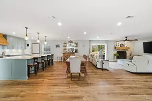 690 Cooley Rd, Cantonment, FL 32533 - Photo 15