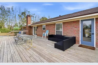 690 Cooley Rd, Cantonment, FL 32533 - Photo 41