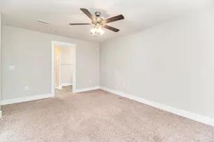 1528 Farragut Way, Pensacola, FL 32534 - Photo 19