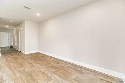 1528 Farragut Way, Pensacola, FL 32534 - Photo 11