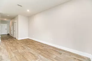 1528 Farragut Way, Pensacola, FL 32534 - Photo 11