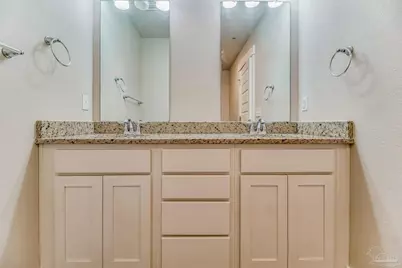 1528 Farragut Way, Pensacola, FL 32534 - Photo 15