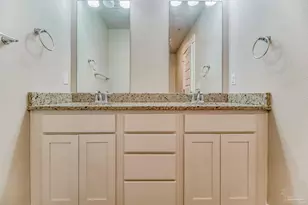 1528 Farragut Way, Pensacola, FL 32534 - Photo 15