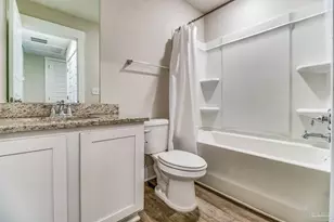 1528 Farragut Way, Pensacola, FL 32534 - Photo 23