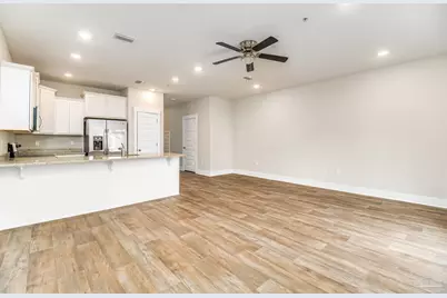 1528 Farragut Way, Pensacola, FL 32534 - Photo 7