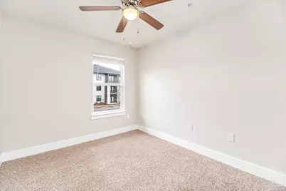 1528 Farragut Way, Pensacola, FL 32534 - Photo 21