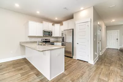 1528 Farragut Way, Pensacola, FL 32534 - Photo 5