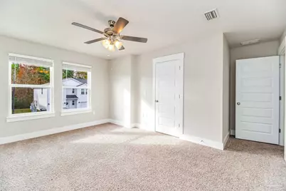 1528 Farragut Way, Pensacola, FL 32534 - Photo 13