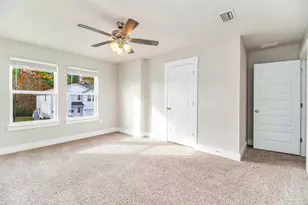 1528 Farragut Way, Pensacola, FL 32534 - Photo 13