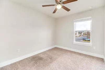 1528 Farragut Way, Pensacola, FL 32534 - Photo 25