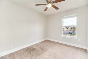 1528 Farragut Way, Pensacola, FL 32534 - Photo 25