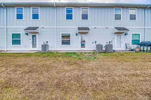 1528 Farragut Way, Pensacola, FL 32534 - Photo 29