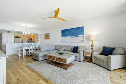 154 Ethel Wingate Dr #209, Pensacola, FL 32507 - Photo 23