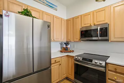 154 Ethel Wingate Dr #209, Pensacola, FL 32507 - Photo 11