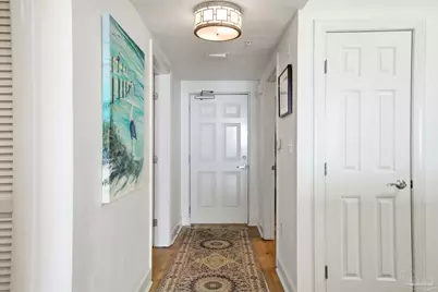 154 Ethel Wingate Dr #209, Pensacola, FL 32507 - Photo 7