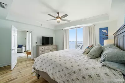 154 Ethel Wingate Dr #209, Pensacola, FL 32507 - Photo 25