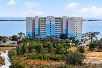 154 Ethel Wingate Dr #209, Pensacola, FL 32507 - Photo 39