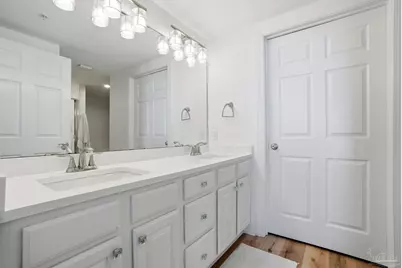 154 Ethel Wingate Dr #209, Pensacola, FL 32507 - Photo 27