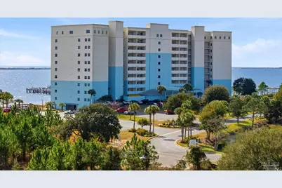 154 Ethel Wingate Dr #209, Pensacola, FL 32507 - Photo 37