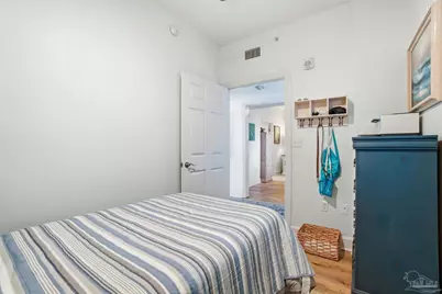 154 Ethel Wingate Dr #209, Pensacola, FL 32507 - Photo 35