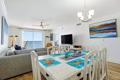 154 Ethel Wingate Dr #209, Pensacola, FL 32507 - Photo 15